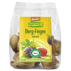 Smochine bio Smochine bio