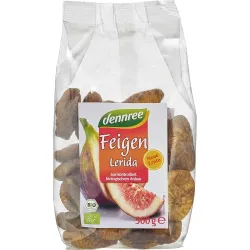 Smochine bio larida Smochine bio larida