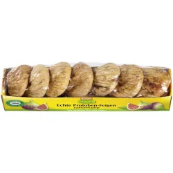 Smochine bio protoben proiect demeter Smochine bio protoben proiect demeter