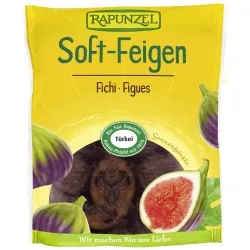 Smochine bio soft Smochine bio soft