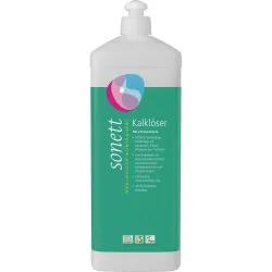 Solutie anticalcar cu acid citric Solutie anticalcar cu acid citric