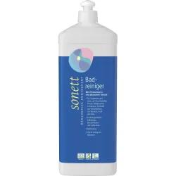 Solutie pentru curatat baia rezerva Solutie pentru curatat baia rezerva