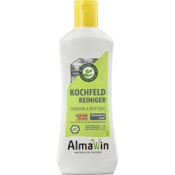 Solutie pentru curatat plite de sticla Solutie pentru curatat plite de sticla