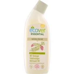 Solutie pentru curatat toaleta cu pin ecologica Solutie pentru curatat toaleta cu pin ecologica