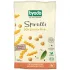 Spirelli bio din naut fara gluten