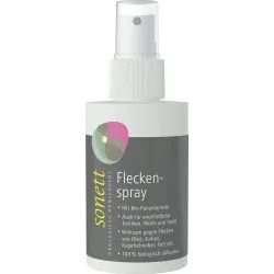 Spray pentru indepartat pete Spray pentru indepartat pete
