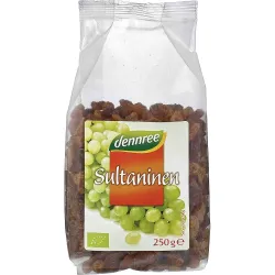 Stafide bio Stafide bio