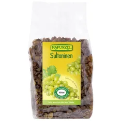 Stafide ecologice Stafide ecologice