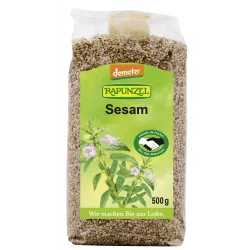 Susan necojit bio 500g Susan necojit bio 500g