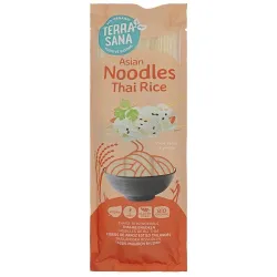 Taitei bio din orez thailandez fara gluten Taitei bio din orez thailandez fara gluten