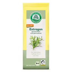 Tarhon Demeter Tarhon Demeter