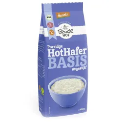 Terci de ovaz basis fara gluten Terci de ovaz basis fara gluten