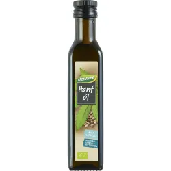 Ulei de canepa bio Ulei de canepa bio