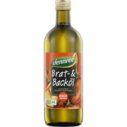 Ulei de floarea soarelui pentru gatit Ulei de floarea soarelui pentru gatit