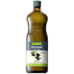 Ulei de masline bio extravirgin 1l Ulei de masline bio extravirgin 1l