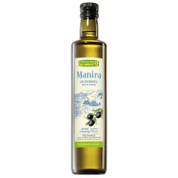 Ulei de masline extravirgin Manira Ulei de masline extravirgin Manira