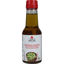 Ulei de susan bio prajit Ulei de susan bio prajit