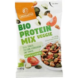 Veggie mix bio Veggie mix bio
