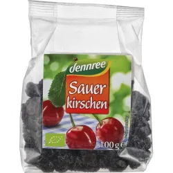 Visine uscate fara samburi Visine uscate fara samburi