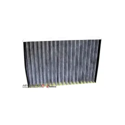 2562 Filtru de carbon activ Boneco 2562 Filtru de carbon activ Boneco