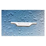 7017 Preionizator argint Silver stick Boneco 7017 Preionizator argint Silver stick Boneco