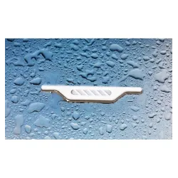 7017 Preionizator argint Silver stick Boneco 7017 Preionizator argint Silver stick Boneco