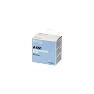 A451 Dischete pentru demineralizare Boneco A451 Dischete pentru demineralizare Boneco