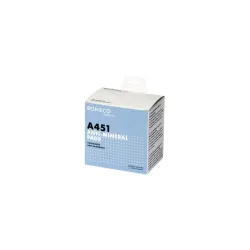 A451 Dischete pentru demineralizare Boneco A451 Dischete pentru demineralizare Boneco