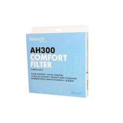 AH300 filtru Confort Boneco AH300 filtru Confort Boneco
