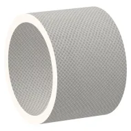 AW200 Evaporator mat (tambur textil de evaporare) Boneco AW200 Evaporator mat (tambur textil de evaporare) Boneco