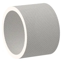 AW200 Evaporator mat (tambur textil de evaporare) Boneco AW200 Evaporator mat (tambur textil de evaporare) Boneco