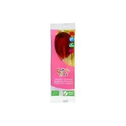 Acadea bio cu zmeura, 18g Candy Tree Acadea bio cu zmeura, 18g Candy Tree
