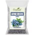 Afine negre, 100g Pronat