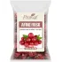 Afine rosii uscate (merisoare, cranberry), 100g Pronat