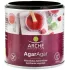 Agar Agar bio, 100g Arche