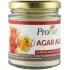 Agar agar gelifiant, 100g Pronat