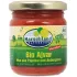 Ajvar bio picant 200g Marschland Naturkost