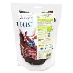 Alge Dulse eco 50g Algamar Alge Dulse eco 50g Algamar