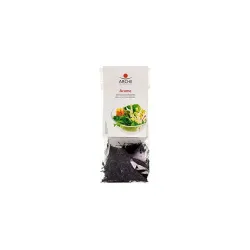 Alge marine Arame, bio, 50g Arche Alge marine Arame, bio, 50g Arche