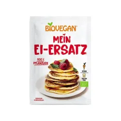 Alternativa bio la ou 30g Biovegan Alternativa bio la ou 30g Biovegan