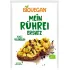 Alternativa bio la oua batute (jumari de oua), 50g Biovegan
