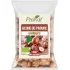 Alune de padure bio 100g Pronat