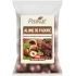 Alune de padure invelite in ciocolata cu lapte si scortisoara, 100g Pronat