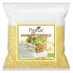 Amarant bio, 350g Pronat Amarant bio, 350g Pronat