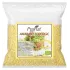 Amarant bio, 350g Pronat