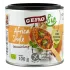 Amestec bio de condimente Africa Style, 100g Gefro