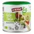 Amestec bio de condimente bella Italia, 100g Gefro