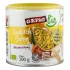 Amestec bio de condimente curry indian 100g Gefro