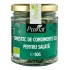 Amestec de condimente bio pentru salata, 50g Pronat