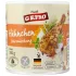 Amestec de condimente pentru pui, 100g Gefro